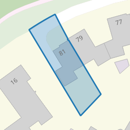 Perceel ZEI00-E-2733