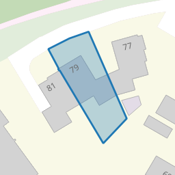 Perceel ZEI00-E-2734