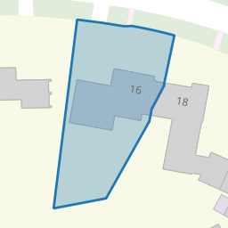 Perceel ZEI00-E-2737