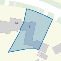 Perceel ZEI00-E-2738