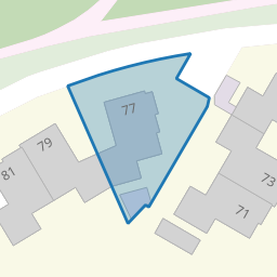 Perceel ZEI00-E-2739