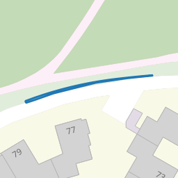 Perceel ZEI00-E-2740