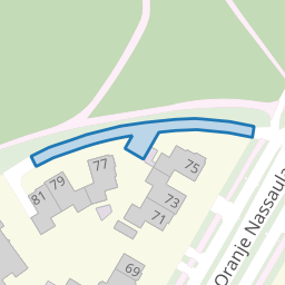 Perceel ZEI00-E-2741