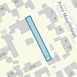 Perceel ZEI00-E-2745