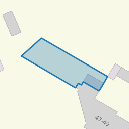 Perceel ZEI00-E-2751