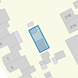 Perceel ZEI00-E-2752