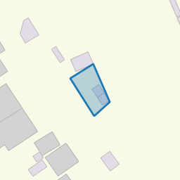 Perceel ZEI00-E-2755