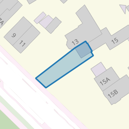 Perceel ZEI00-E-2757