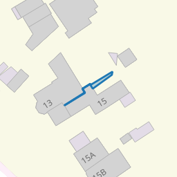 Perceel ZEI00-E-2758