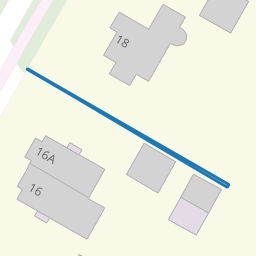 Perceel ZEI00-E-2760