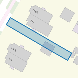 Perceel ZEI00-E-2763