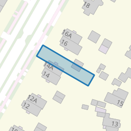 Perceel ZEI00-E-2764