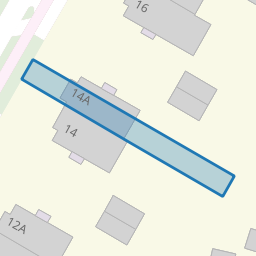 Perceel ZEI00-E-2765