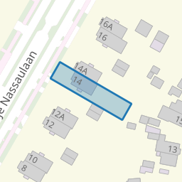 Perceel ZEI00-E-2766