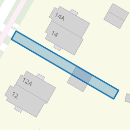 Perceel ZEI00-E-2767