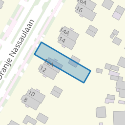 Perceel ZEI00-E-2768