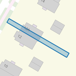 Perceel ZEI00-E-2769