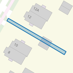 Perceel ZEI00-E-2771