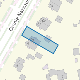 Perceel ZEI00-E-2772