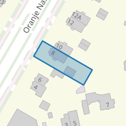 Perceel ZEI00-E-2774