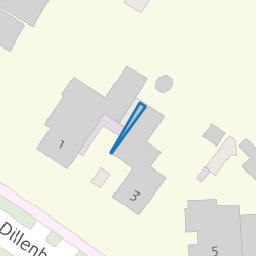 Perceel ZEI00-E-2775