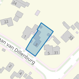 Perceel ZEI00-E-2776