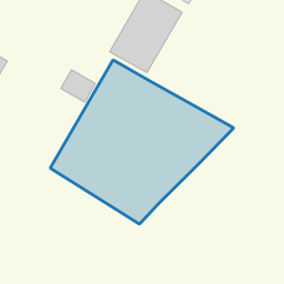 Perceel ZEI00-E-2777