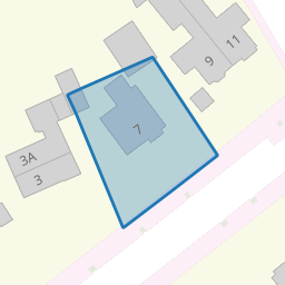 Perceel ZEI00-E-2779