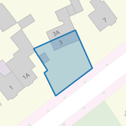 Perceel ZEI00-E-2780