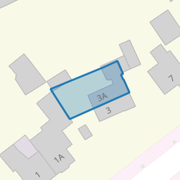 Perceel ZEI00-E-2781