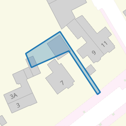 Perceel ZEI00-E-2783