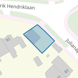 Perceel ZEI00-E-2794