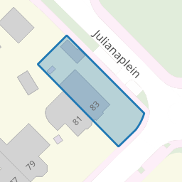 Perceel ZEI00-E-2795