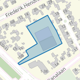 Perceel ZEI00-E-2797