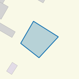 Perceel ZEI00-E-2798