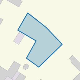 Perceel ZEI00-E-2799