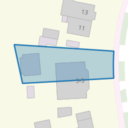 Perceel ZEI00-E-2800