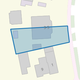 Perceel ZEI00-E-2801