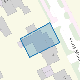 Perceel ZEI00-E-2802