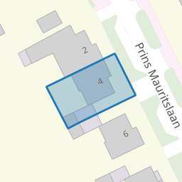 Perceel ZEI00-E-2803