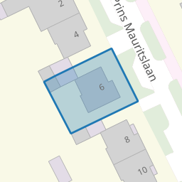 Perceel ZEI00-E-2804