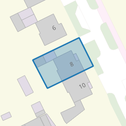 Perceel ZEI00-E-2805