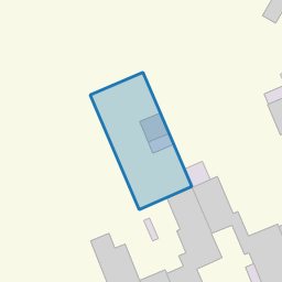 Perceel ZEI00-E-2810