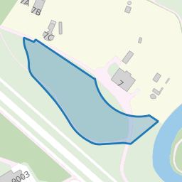 Perceel ZEI00-E-2813