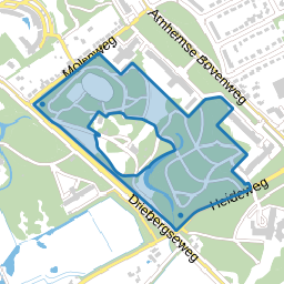 Perceel ZEI00-E-2814