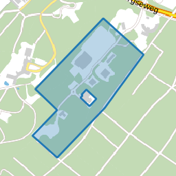 Perceel ZEI00-E-2816