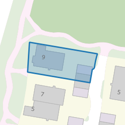 Perceel ZEI00-E-2820