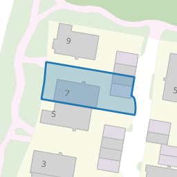 Perceel ZEI00-E-2821