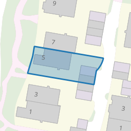 Perceel ZEI00-E-2822