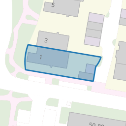 Perceel ZEI00-E-2824